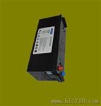 德国阳光蓄电池A412/100A 12v100ah C10报价