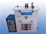 电解法二氧化氯发生器新供求新价格