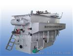 气浮设备|气浮机-的工业污水处理设备