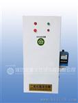 全自动二氧化氯投加器价格