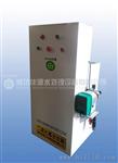 全自动二氧化氯投加器价格