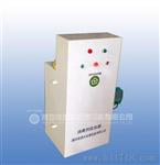 全自动二氧化氯投加器价格