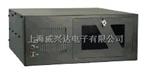 RACK-360G-ATX 威兴达原装酷睿工控机IEI产品