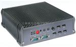 aBOX-1U210 嵌入式低功耗工控机BOXPC