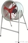 CBF-300爆轴流风机220/380V/180W-BAF爆轴流风机