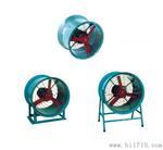CBF-500爆轴流风机220/380V/550W-BZF51-500爆轴流风机BAF-500