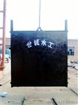 PGZ型铸铁闸门 PZ型铸铁闸门排水
