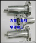 广东东莞件加工