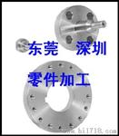 深圳松岗件加工  松岗加工件制作