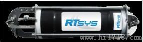 RTSYS水下声音记录仪
