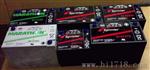 G蓄电池S12V300|G蓄电池厂家报价