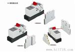 KBO/KBO丨KBO{KBO}