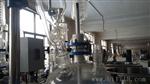 爆双层玻璃反应釜S212-100L