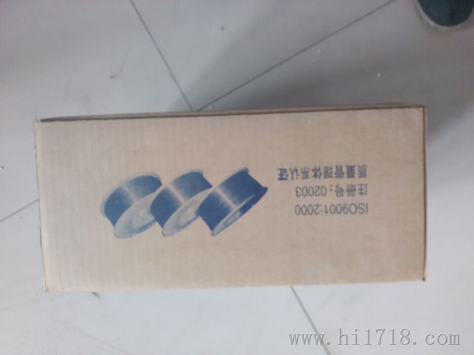 供应WN- M12焊丝