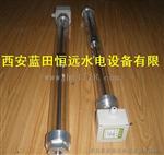 ZWX-150轴承油位计ZWX-2/250/300轴承油位信号器
