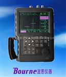 便携式超声波探伤仪BN-UT30/30B