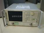 安捷伦8753E/8753E 二手3G/6G网络分析仪