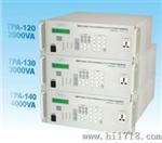 TPA-100交换式智能交流电源供应器/AC souce/变频电源