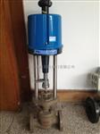 ZDSP-16K DN80产品价格