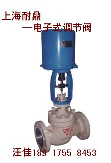 ZDLP调节阀.jpg