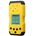 便携式氧气测定仪TD1168-O2，扩散式氧气测定仪的是多少？