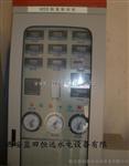 PT100智能温度巡检仪ZXJ64A/ZXJ32A巡检仪