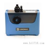 Kanomax加野麦克斯3443粉尘检测仪，3443光散乱式数字粉尘计代理商
