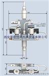 B302压油管自动补气装置B302-2补气装置优质厂家