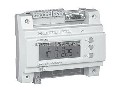 通用型控制器