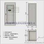 机组测温制动屏WSZP/WSS-C机组测温测速制动控制屏