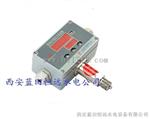 示流器压力开关YLK-1.0智能压力控制开关YLK