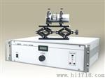 用于双光子显微镜的电光调制器系统