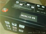梅兰日兰蓄电池M2AL12-200新报价