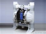 德国Verder气动隔膜泵 VA15系列塑料泵