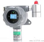 厂家直供一氧化碳报警器深圳