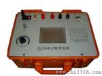 QJ36b-2数字电桥
