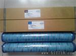 UE319AS20H颇尔滤芯 订购 定做 厂家