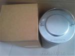 UE319AS20H颇尔滤芯 订购 定做 厂家