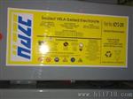 美国海志蓄电池HZY2-150AH-惠州海志蓄电池