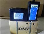 美国海志蓄电池HZY2-300AH-惠州海志蓄电池