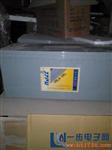 美国海志蓄电池HZY2-500-1AH-惠州海志蓄电池