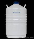 武汉液氮罐销售 YDS-20 20升液氮生物容器 杜瓦罐