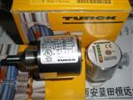 TURCK流量开关FCS-G1/2A4P-LIX-H1141/D037示流器FCS-G1/2A4P