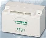 荷贝克蓄电池HC121200