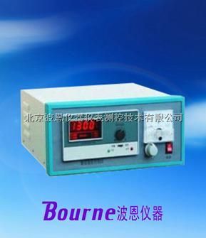 可控硅数显温度控制器BN-MPTC1000-B型厂家直销；高温电阻炉、加热炉及其它电加热设备温控器
