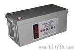 美国索润森蓄电池SAL12-200