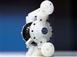 德国Verder气动隔膜泵VA40系列塑料泵