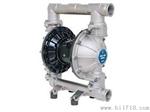 德国Verder 气动隔膜泵 VA40系列金属泵