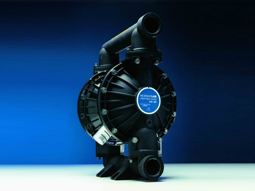 VA50系列金属泵.jpg