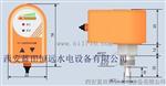 机组刹车制动器WZD-80立式/卧式制动器WZD-100哪里好